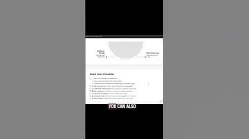 This AI Agent Creates Presentations With Simple Prompts! @meetgamma #ai #aitools #aiagents