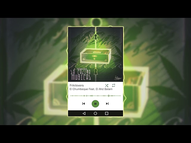 thumbnail img16x9