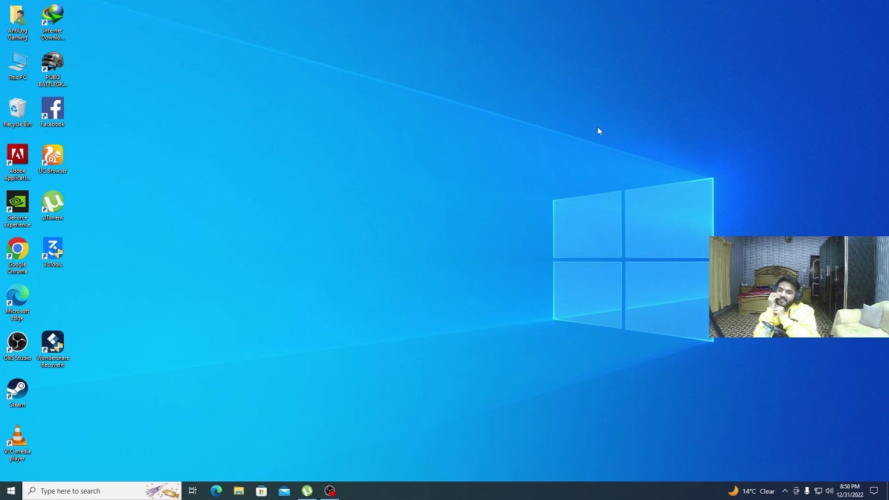 antilog gaming playing; the horror amazing game (stockwrk 7)(2022) live......