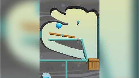 dig this 559-15 | FILL THE VOID | dig this level 559 episode 15 solution walkthrough