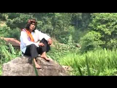 YIYIT'S JATNIKA PILEMBURAN