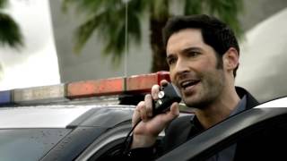 01 x 13 Lucifer & Chloe [Part 2]