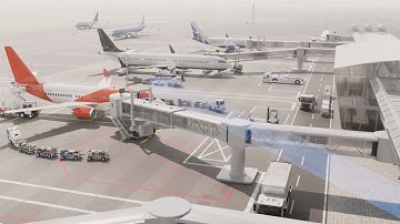 Streamlined Security Solutions with Verkada