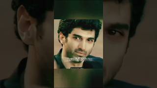 Tum hi Ho #sad song #Aashiqui 2 // Shraddha Kapoor,,Movie song