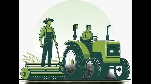 AgriRent: An Equipment Rental Platform for Off-Season Farming Efficiency