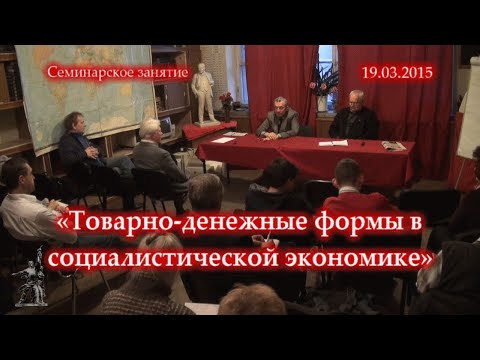 Видео: Ловци на цикада оси - как да контролираме оса убиец на цикада