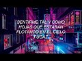 Kiznaiver op:Lay your hands on me-Boom Boom Satellites;sub español