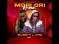 Moriori remix l king x sili boy