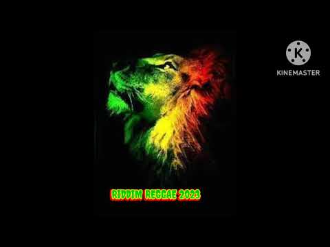 REGGAE INSTRUMENTAL 2023