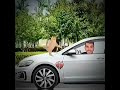 Pior piloto #euseiquevaiflopar #nflopar #edits #capcut #shorts #football #cr7 #edit #humor
