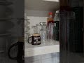 @laza_fitness You made a mess again 🤣🤣 #coffee #cleaning #fyp #trending#homemade #shorts