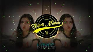 stori wa dj what tou baby 30 dtk