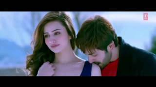 Armaan Malik - Akela Main Tere Bina | Latest Love Song