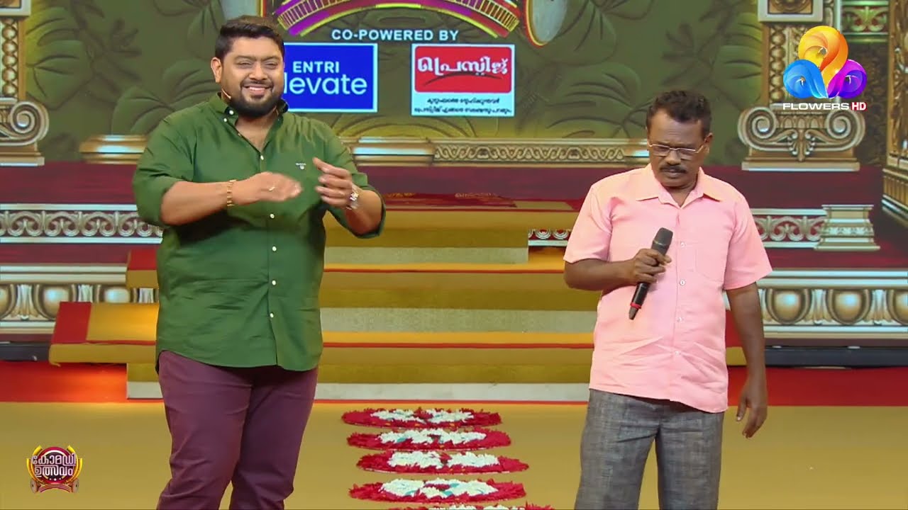 'ഇനി എന്റെ പാഷനെ ഫോളോ ചെയ്യാനുള്ള സമയമായി...'