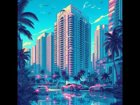 Сборка PostgreSQL v16.0 из исходного кода на AlmaLinux 9.2