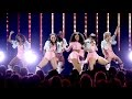 Serayah  look but dont touch 2016 teen choice awards full performance