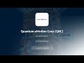 QNC STOCK ALERT: Why Big Tech Will Need This Hardware