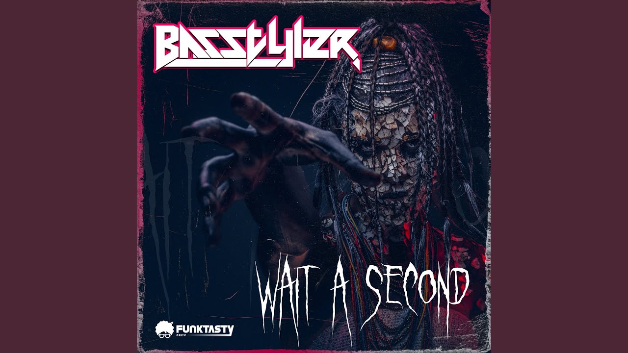 Watch Wait a Second on YouTube Watch Wait a Second on YouTube