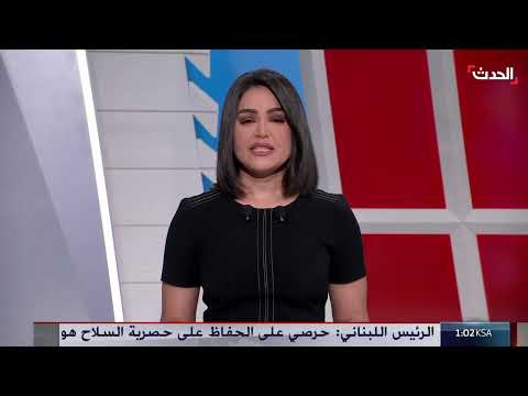 أوضاع مأساوية في غزة: استهداف للمدنيين وتصاعد حصيلة الضحايا