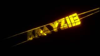 Krazyie Intro 1