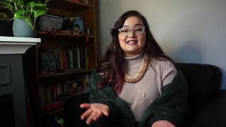 Monica Ogden (She/Her, They/Them) - Improv Games, Improv for Teens, Scene Study screenshot 2