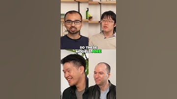 Faster AI: The new OpenAI o3 model