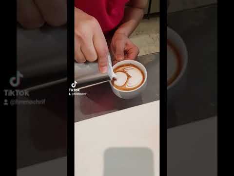 أجمل الأسامي اميمة لي إسمها أميمة تبان هنا وتخلي معاها شي ابوني