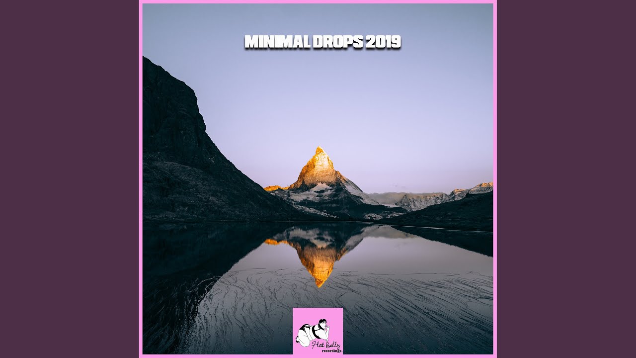 Watch Do Not Exceed on YouTube Watch Do Not Exceed on YouTube