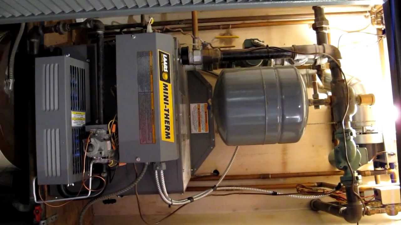 laars-mini-therm-ii-rattling-2-youtube