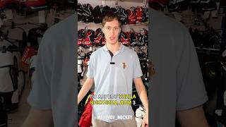 ТОПОВЫЕ НОВИНКИ КАЖДЫЙ ДЕНЬ🔥