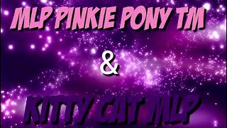 [COLAB] ~ PMV ~ ECHO