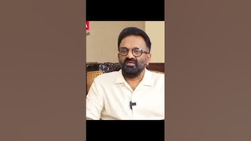 சாப்பாடு இல்லை என்றால் அடித்து விடுவார் விஜயகாந்த்: T சிவா | #Vijayakanth | #VijayakanthShorts