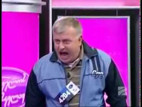 ნიკა არაბიძე - მეეერრრეეეე ?