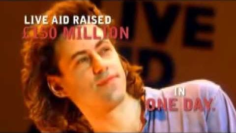 Nickelback - If Everyone Cared [OFFICIAL VIDEO]