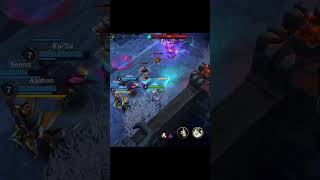 Random Short 275 #trfxro55i #leagueoflegends #wildrift #lolhighlights #lolwr #shorts #short #gaming