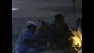 chavo del ocho - Buenas noches Vecindad