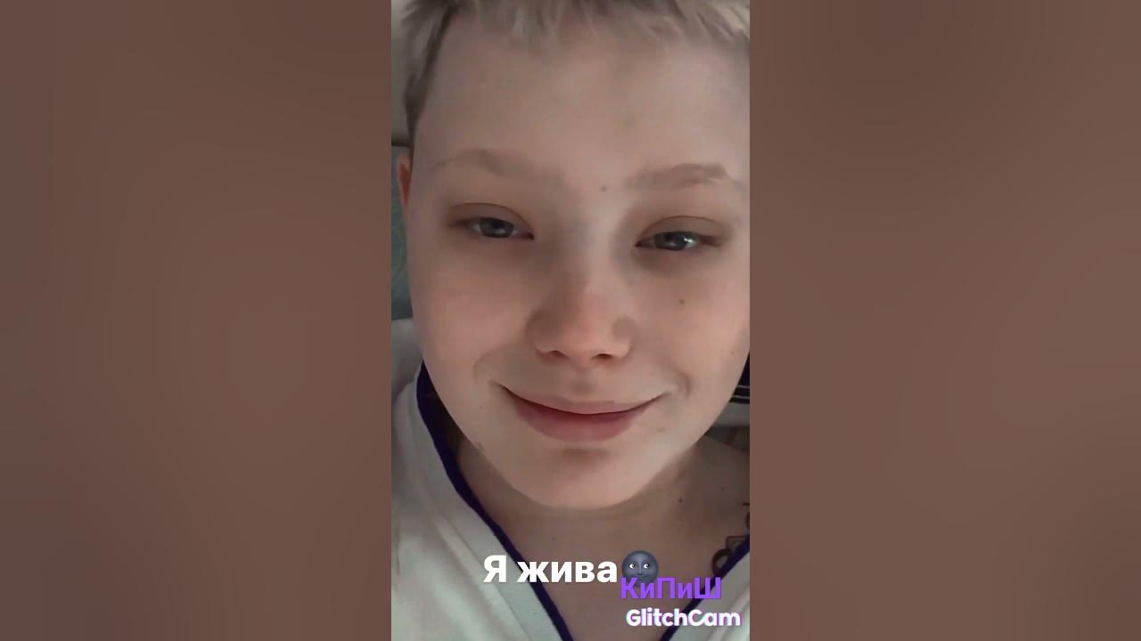 Белла Кузнецова бачата