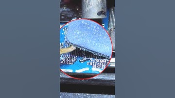 SAMSUNG A03S TOUCH PROBLEM SOLUTION #shorts #video #viralshort #mobile #cpu @Heet_Nagar