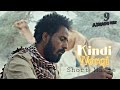Ashadg  kindi werqi    eritrean short film   2023