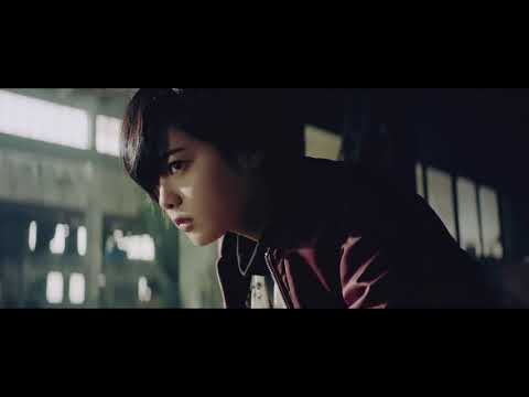 てちに「手の平手」を見せてみた