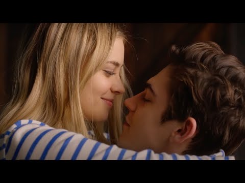 ჩვენი სიყვარულის შემდეგ ქართულად | chveni siyvarulis shemdeg qartulad