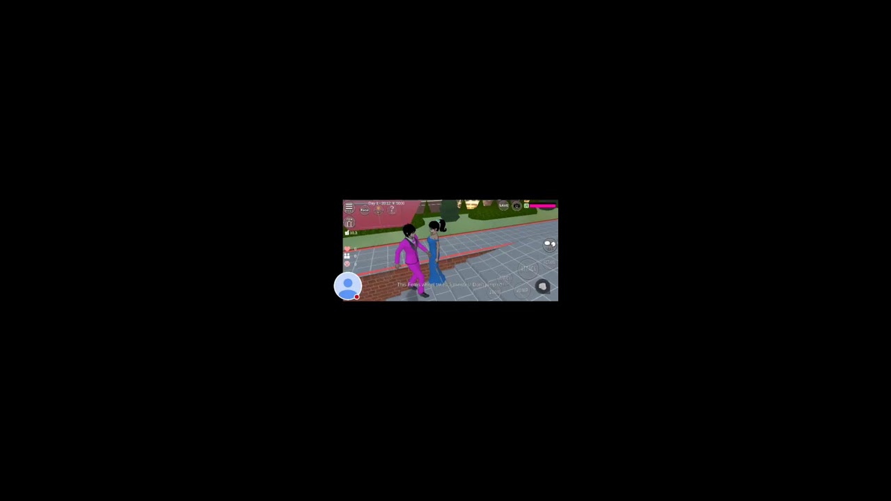 Hamzaaligamingsakura is live!