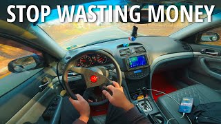 Famous How to choose between Full Coverage VS Liability CAR Insurance in 2026 Wealth