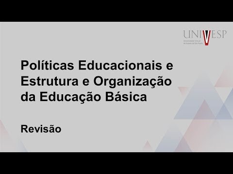 Vídeo: O que é necessário para uma organização ser uma organização de aprendizagem eficaz?