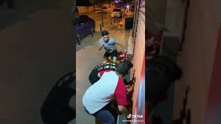 Osman Kalyoncu Aslan özen