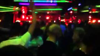 Scheiss drauf in Mallorca - Nacht zum Vatertag