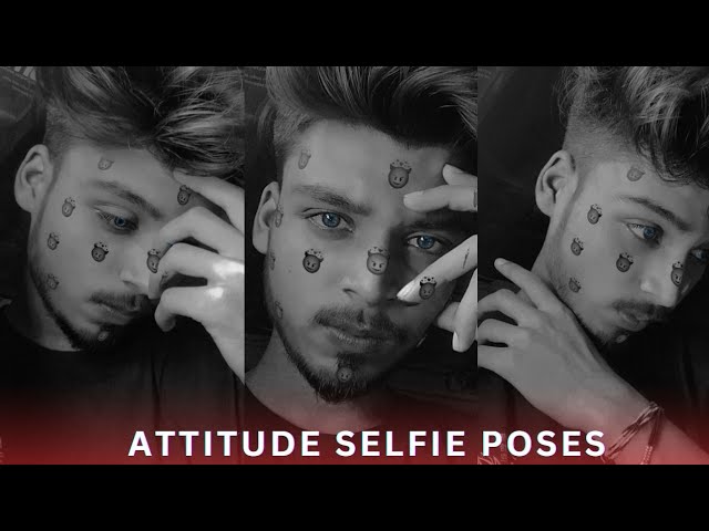 Mirror selfie poses || selfie poses for boys || mirror selfie... - YouTube  | Mirror selfie poses, Selfies poses, Selfie poses