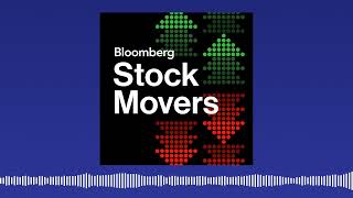Reddit Rises, Applied Materials Falls, Aerovironment Gains After US Imposes Tariffs on Systems |...
