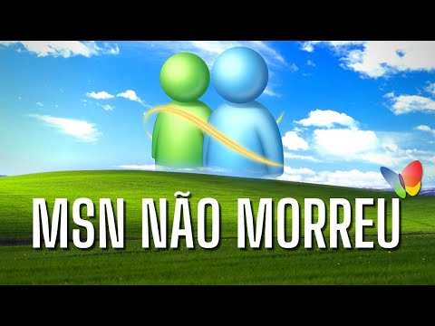 Vídeo: Como fazer uma máscara de ovo (com fotos)