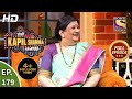 The kapil sharma show season 2  stars of the television  ep 179 full episode  30th january 2021